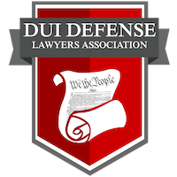 Dui Defense Lawyer Association